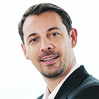 短信轰机轰炸app下载安卓手机