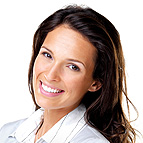 重构产业链条的获取短信验证码平台